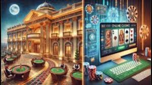বাংলাদেশে মোবাইলে 1111bet com স্লট গেম খেলার ধাপ