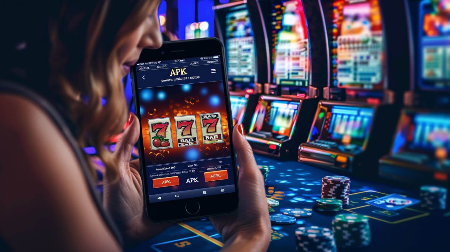 1111bet com বিঙ্গো গেম উত্তেজনাপূর্ণ মুহূর্ত