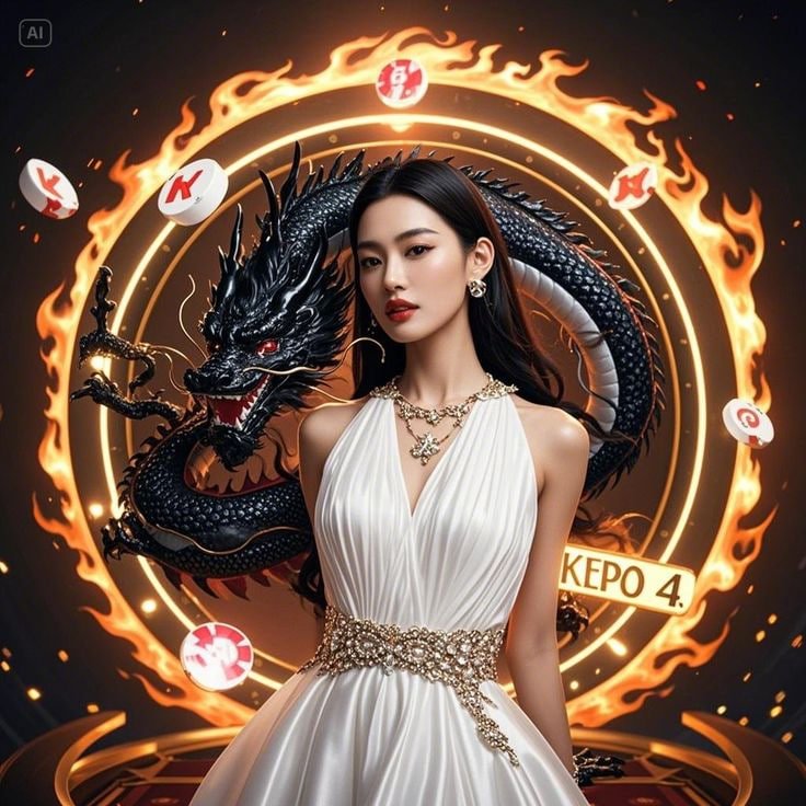 1111bet com গেম লবিতে বিঙ্গো ও অন্যান্য গেমের তালিকা