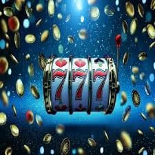 1111bet com ভিডিও স্লটের উজ্জ্বল বোনাস রাউন্ড স্ক্রিন