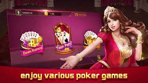 1111bet com গেম লবিতে লাইভ ক্যাসিনো ক্যাটাগরি ভিউ