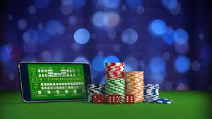 1111bet com লাইভ রুলেট টেবিলের পেশাদার পরিবেশ