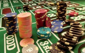 1111bet com গেম লবি নেভিগেশন মোবাইল ভিউ