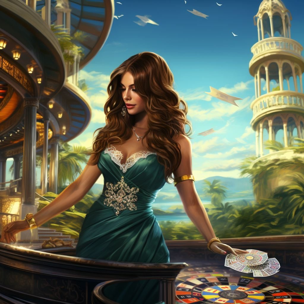 1111bet com গেম লবিতে মোবাইল থেকে গেম খোঁজার দৃশ্য