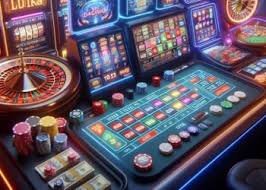 1111bet com লাইভ ক্যাসিনো ইন্টারফেস বাংলাদেশের ব্যবহারকারীর জন্য