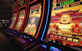 1111bet com স্লট গেম ক্যাটাগরি গেম লবিতে