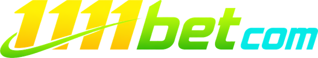 1111bet com লোগো